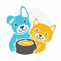 Pet Flow coupons